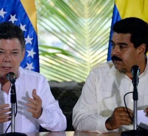 Captura de pantalla 2026 04 11 183728