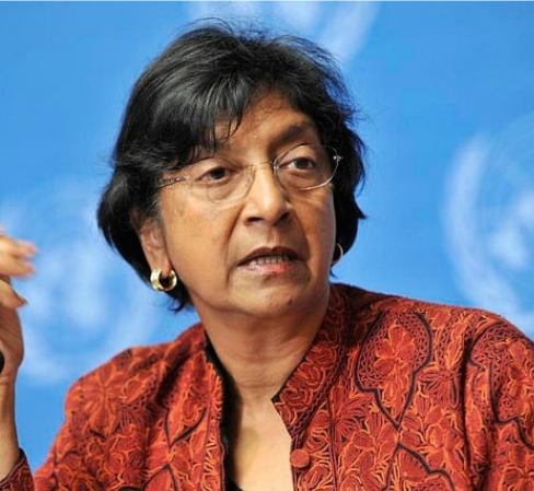 Captura de pantalla 2026 04 11 183743