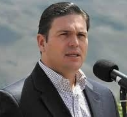 Captura de pantalla 2026 04 11 183756