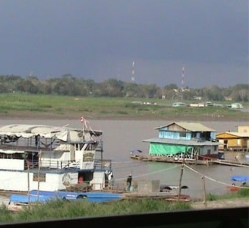 Captura de pantalla 2026 04 11 183808