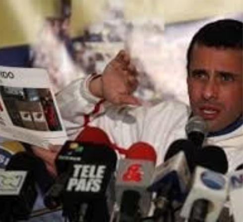 Captura de pantalla 2026 04 11 183822