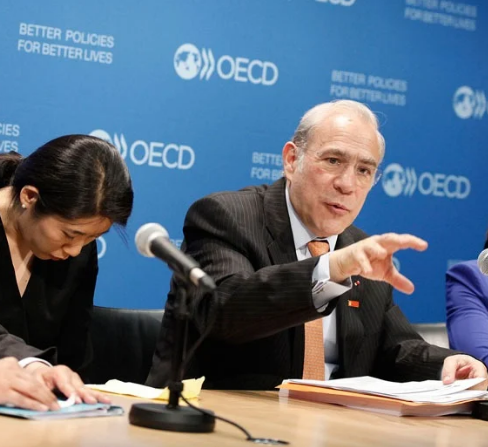 Captura de pantalla 2026 04 11 183834