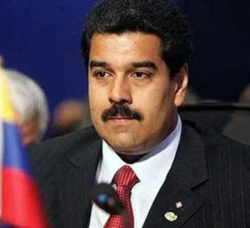 Captura de pantalla 2026 04 11 183904