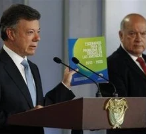 Captura de pantalla 2026 04 11 185039