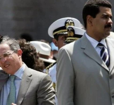 Captura de pantalla 2026 04 11 185114