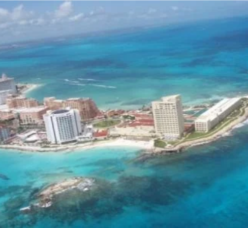 Captura de pantalla 2026 04 11 185124