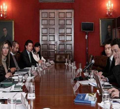 Captura de pantalla 2026 04 11 185145