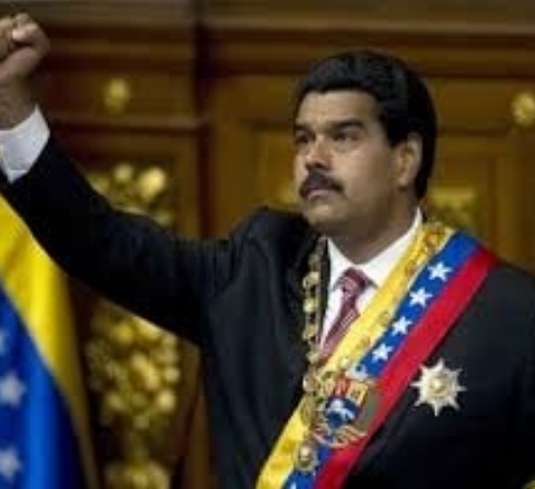 Captura de pantalla 2026 04 11 185158