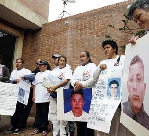 Captura de pantalla 2026 04 11 185210