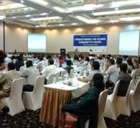 Captura de pantalla 2026 04 11 185232