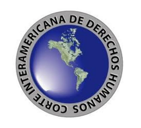 Captura de pantalla 2026 04 11 185249