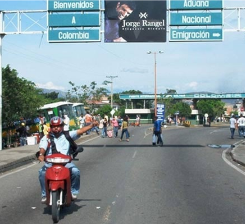 Captura de pantalla 2026 04 11 185318