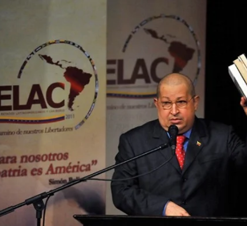 Captura de pantalla 2026 04 11 185333