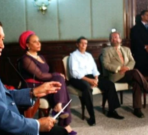 Captura de pantalla 2026 04 11 185351