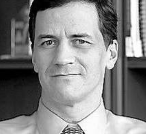 Captura de pantalla 2026 04 11 185416