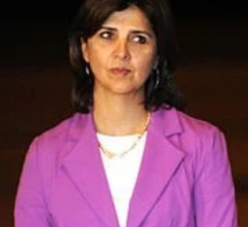 Captura de pantalla 2026 04 11 185526