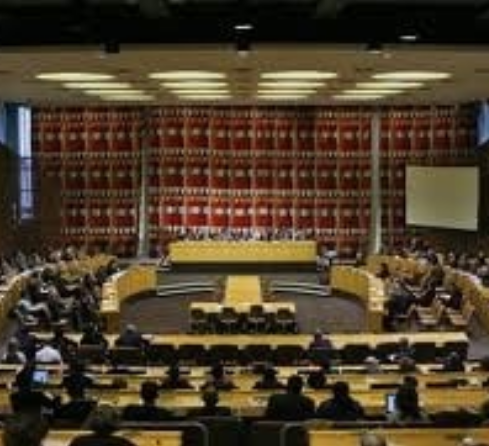 Captura de pantalla 2026 04 11 185648