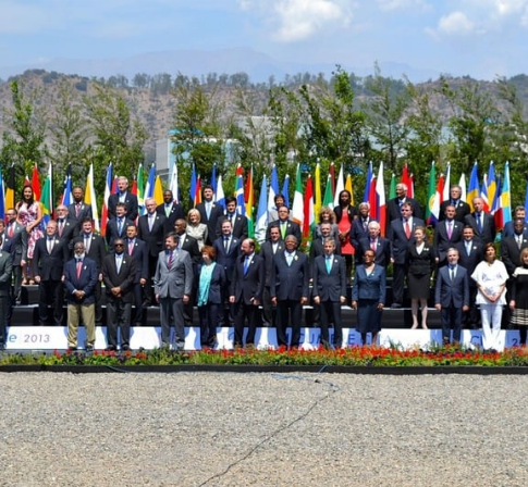 Captura de pantalla 2026 04 11 185701