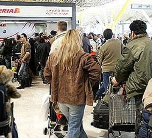 Captura de pantalla 2026 04 11 185720