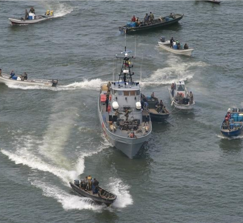 Captura de pantalla 2026 04 11 185738