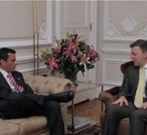 Captura de pantalla 2026 04 11 185937