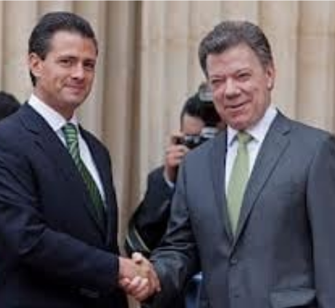 Captura de pantalla 2026 04 11 185953