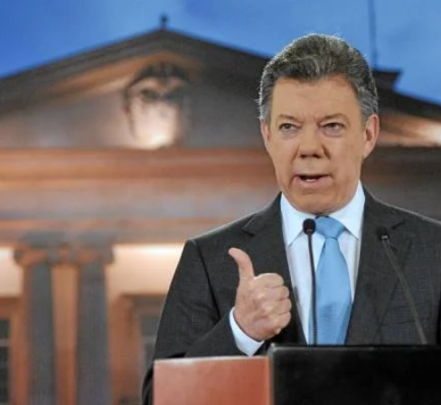 Captura de pantalla 2026 04 11 190003