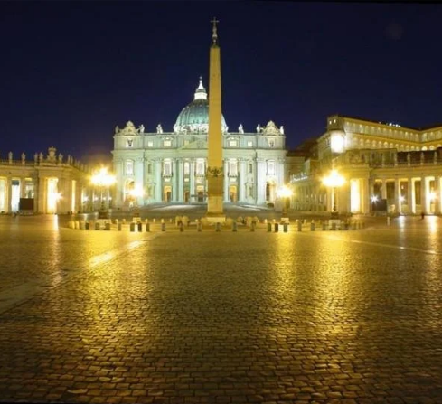 Captura de pantalla 2026 04 11 190029