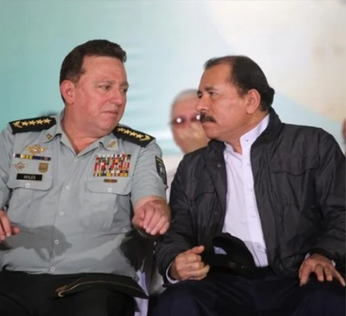 Captura de pantalla 2026 04 11 190038