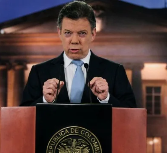 Captura de pantalla 2026 04 12 203740