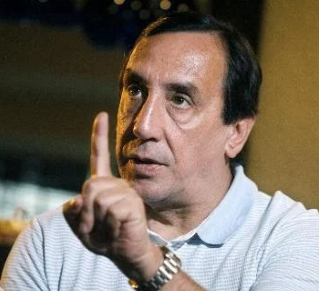 Captura de pantalla 2026 04 12 203754