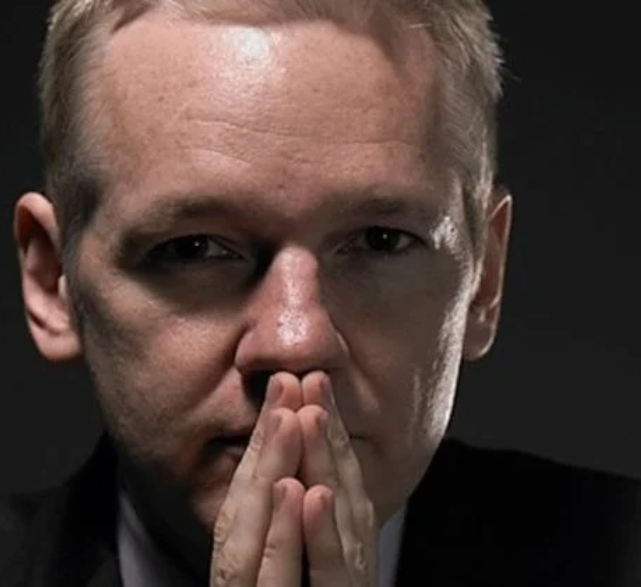 Captura de pantalla 2026 04 12 203807