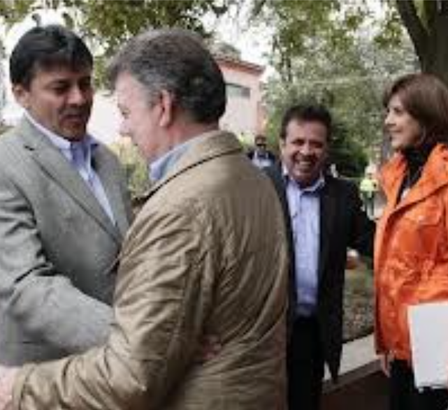 Captura de pantalla 2026 04 12 203933