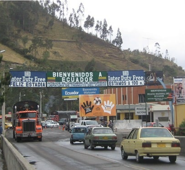 Captura de pantalla 2026 04 12 203948