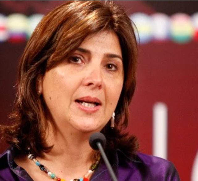 Captura de pantalla 2026 04 12 204019