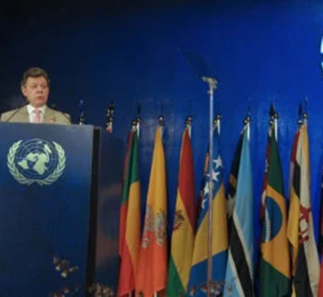 Captura de pantalla 2026 04 12 204244