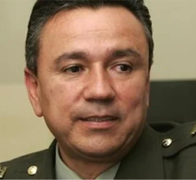 Captura de pantalla 2026 04 12 204303