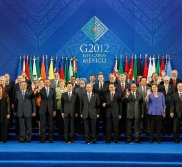 Captura de pantalla 2026 04 12 204316