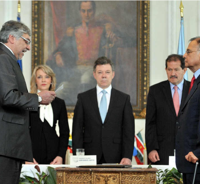 Captura de pantalla 2026 04 12 204330