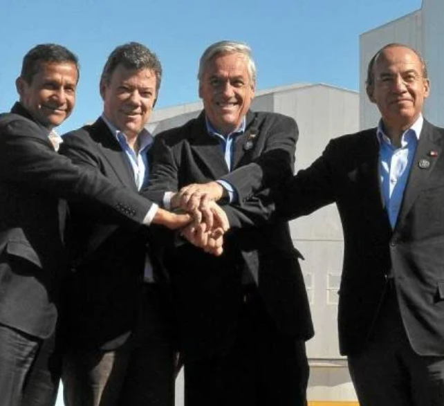 Captura de pantalla 2026 04 12 205811