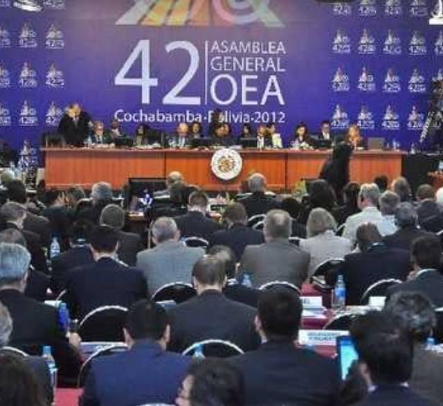 Captura de pantalla 2026 04 12 205836