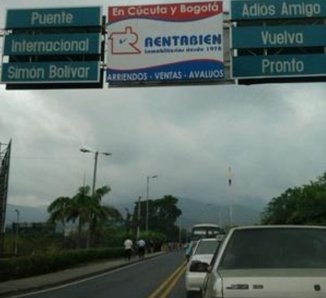 Captura de pantalla 2026 04 12 205859