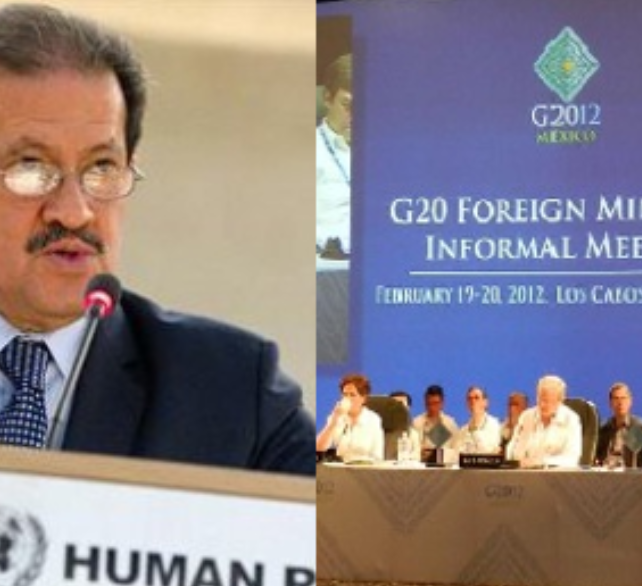 Captura de pantalla 2026 04 12 205912