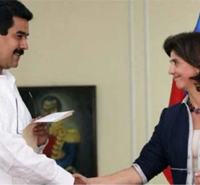 Captura de pantalla 2026 04 12 205922