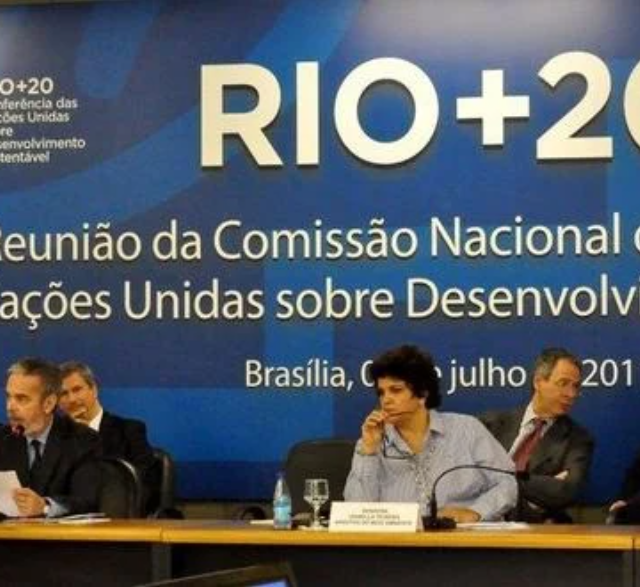 Captura de pantalla 2026 04 12 205934