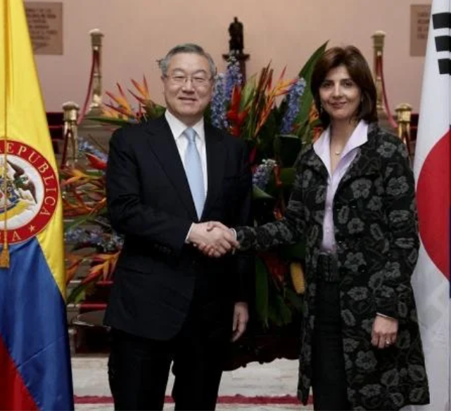 Captura de pantalla 2026 04 12 205957