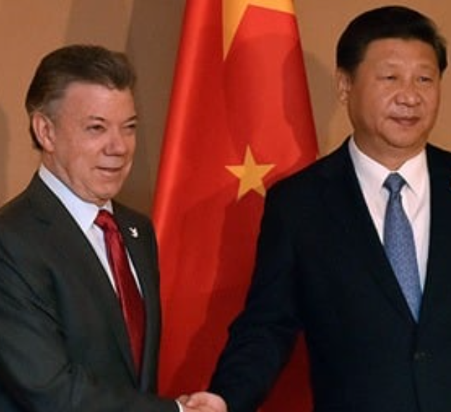 Captura de pantalla 2026 04 12 210024