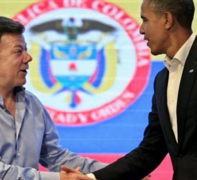 Captura de pantalla 2026 04 12 210040