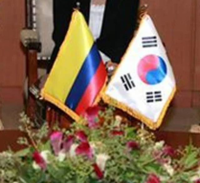 Captura de pantalla 2026 04 12 210054