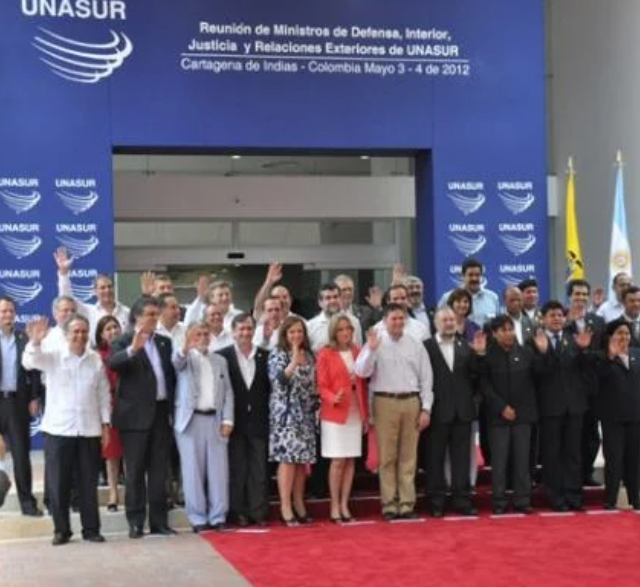 Captura de pantalla 2026 04 12 210119